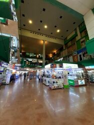 People's Park Complex (D1), Retail #575423051